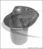 VAICO V10-1115 (V101115) Mounting, axle beam