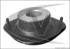 VAICO V10-1118 (V101118) Top Strut Mounting