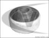 VAICO V10-1122 (V101122) Control Arm-/Trailing Arm Bush