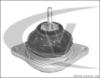 VAICO V10-1140 (V101140) Engine Mounting