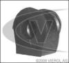 VAICO V10-1145 (V101145) Stabiliser Mounting