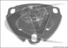 VAICO V10-1146 (V101146) Top Strut Mounting