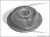 VAICO V10-1151 (V101151) Control Arm-/Trailing Arm Bush