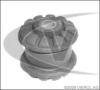 VAICO V10-1152 (V101152) Control Arm-/Trailing Arm Bush