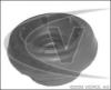 VAICO V10-1156 (V101156) Top Strut Mounting