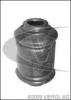 VAICO V10-1172 (V101172) Control Arm-/Trailing Arm Bush