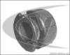 VAICO V10-1186 (V101186) Stabiliser Mounting