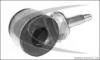 VAICO V10-1190 (V101190) Mounting, stabilizer coupling rod