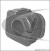 VAICO V10-1191 (V101191) Stabiliser Mounting