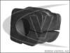 VAICO V10-1192 (V101192) Stabiliser Mounting