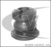 VAICO V10-1202 (V101202) Rubber Buffer, suspension