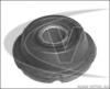 VAICO V10-1208 (V101208) Control Arm-/Trailing Arm Bush