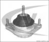 VAICO V10-1210 (V101210) Engine Mounting