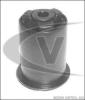 VAICO V10-1220 (V101220) Mounting, axle beam