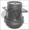 VAICO V10-1221 (V101221) Engine Mounting