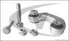 VAICO V10-1224-1 (V1012241) Rod/Strut, stabiliser