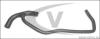 VAICO V10-0025 (V100025) Radiator Hose