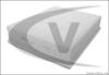VAICO V10-0038 (V100038) Air Filter