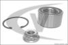 VAICO V10-0045 (V100045) Wheel Bearing Kit