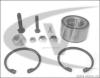 VAICO V10-0047 (V100047) Wheel Bearing Kit