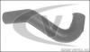 VAICO V10-0055 (V100055) Radiator Hose