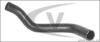 VAICO V10-0056 (V100056) Radiator Hose