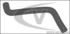 VAICO V10-0058 (V100058) Radiator Hose