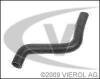VAICO V10-0060 (V100060) Radiator Hose