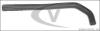 VAICO V10-0063 (V100063) Radiator Hose