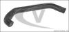 VAICO V10-0064 (V100064) Radiator Hose