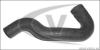VAICO V10-0066 (V100066) Radiator Hose