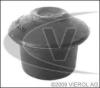 VAICO V10-1270 (V101270) Rubber Buffer, engine mounting