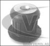 VAICO V10-1291 (V101291) Engine Mounting