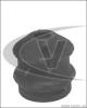 VAICO V10-1292 (V101292) Engine Mounting