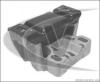 VAICO V10-1299 (V101299) Engine Mounting