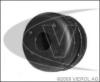 VAICO V10-1339 (V101339) Stabiliser Mounting