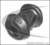 VAICO V10-1340 (V101340) Stabiliser Mounting