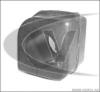 VAICO V10-1341 (V101341) Stabiliser Mounting