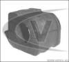 VAICO V10-1347 (V101347) Stabiliser Mounting