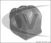 VAICO V10-1350 (V101350) Stabiliser Mounting
