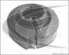 VAICO V10-1354 (V101354) Stabiliser Mounting