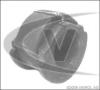 VAICO V10-1355 (V101355) Stabiliser Mounting