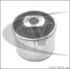 VAICO V10-1364 (V101364) Mounting, axle beam