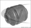 VAICO V10-1365 (V101365) Suspension, panhard rod