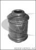 VAICO V10-1378 (V101378) Control Arm-/Trailing Arm Bush