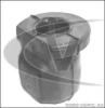 VAICO V10-1381 (V101381) Control Arm-/Trailing Arm Bush