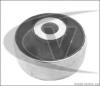 VAICO V10-1383 (V101383) Control Arm-/Trailing Arm Bush