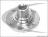VAICO V10-1396 (V101396) Wheel Hub