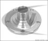 VAICO V10-1421 (V101421) Wheel Hub