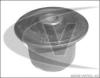 VAICO V10-1423 (V101423) Control Arm-/Trailing Arm Bush